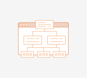 Magento 2 Google Sitemap Extension