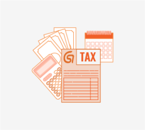 Magento 2 GST India Extension