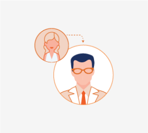 Magento 2 Guest to Customer Extension