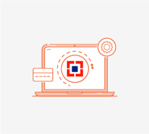 Magento 2 HDFC Payment Gateway Extension