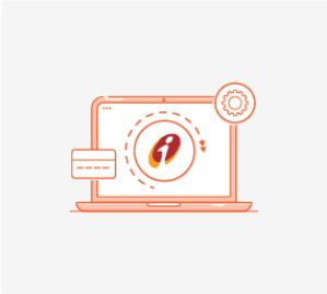 Magento 2 ICICI Payment Gateway Extension
