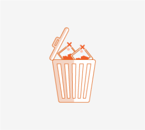 Magento 2 Image Clean Extension