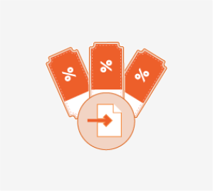 Magento 2 Import Coupon Codes Extension