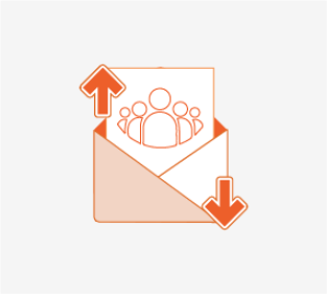 Magento 2 Import Export Newsletter Subscribers Extension