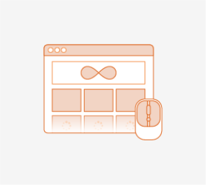 Magento 2 Infinite Scroll Extension