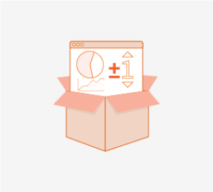 Magento 2 Inventory Report Extension
