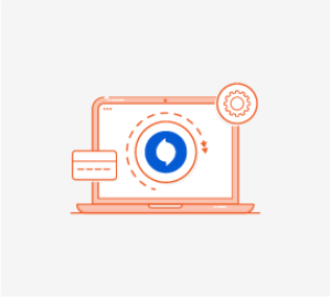 Magento 2 JusPay Payment Gateway Extension