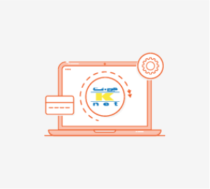 Magento 2 KNET Payments Extension