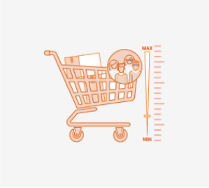 Magento 2 Limit Cart Quantity Extension