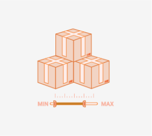 Magento 2 Limit Quantity for Grouped Products Extension