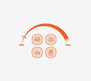 Magento 2 Limit Quantity Per Category Extension