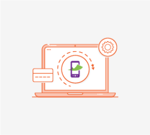 Magento 2 M-Pesa Payment Extension