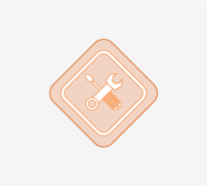 Magento 2 Maintenance Page Extension