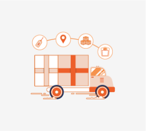 Magento 2 Matrix Rates Extension