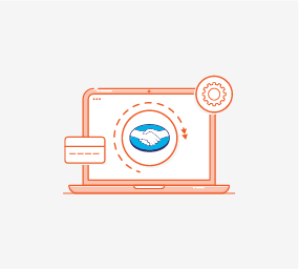 Magento 2 Mercado Pago Payment Gateway Extension