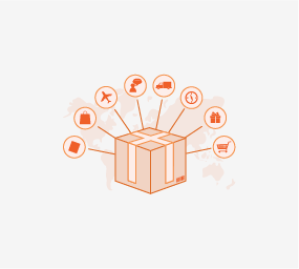 Magento 2 Multiple Flat Rate Shipping Extension