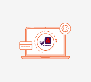 Magento 2 NatWest Tyl Payments Extension