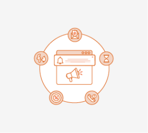 Magento 2 Notification Bar Extension