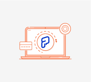 Magento 2 PayFonte Integration Extension