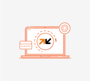Magento 2 Orange Money Payments Extension