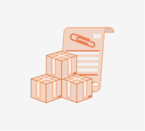 Magento 2 Order Attachment Extension