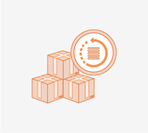 Magento 2 Order History Extension
