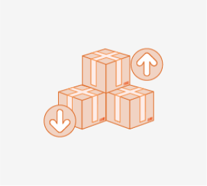 Magento 2 Order Import Export Extension