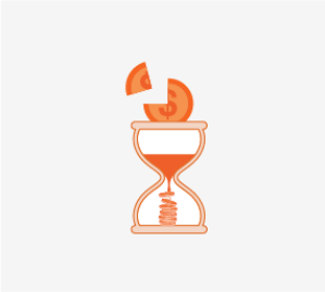 Magento 2 Partial Payment Extension