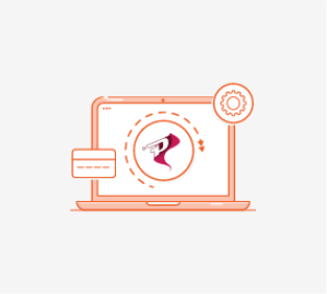 Magento 2 Pay with Specta Extension