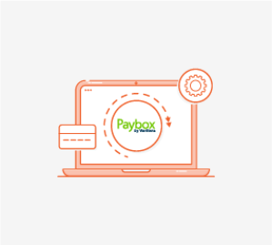 Magento 2 Paybox Payment Gateway Extension
