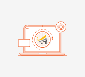 Magento 2 Payeezy First Data Global Gateway E4 Extension