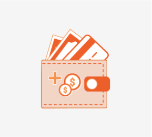 Magento 2 Payment Fee Extension
