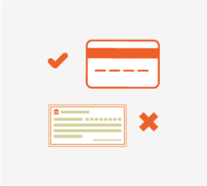 Magento 2 Payment Restrictions Extension