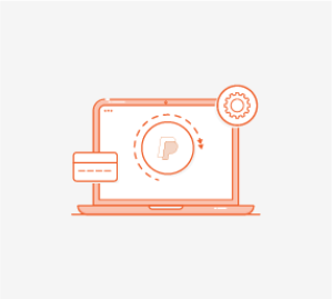 Magento 2 PayPal Advanced Credit and Debit Card Payments Extension
