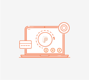 Magento 2 PayPal Multi Currency Extension