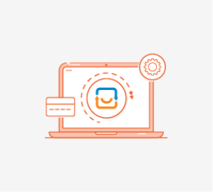 Magento 2 PayTrace Payment Gateway Extension