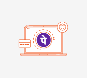 Magento 2 PhonePe Payment Gateway Extension