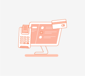 Magento 2 POS (Point of Sale) Extension