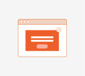 Magento 2 Popup Extension