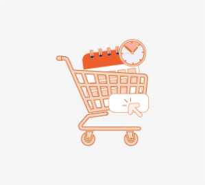 Magento 2 Pre Order Extension