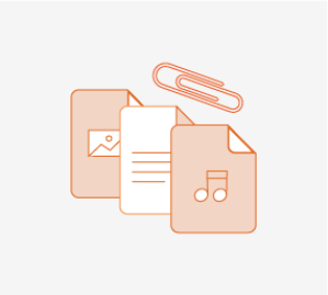 Magento 2 Product Attachments Extension
