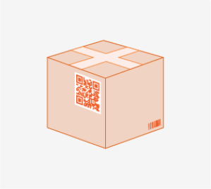Magento 2 Product QR Code Generator Extension