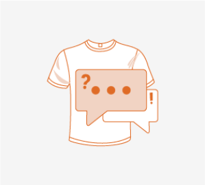 Magento 2 Product Questions Extension
