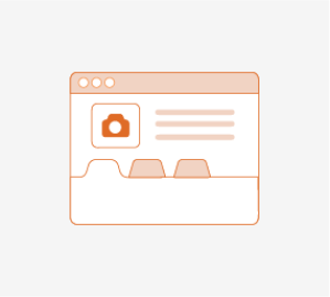 Magento 2 Product Tabs Extension