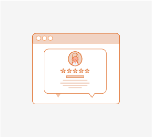 Magento 2 Product Testimonial Extension