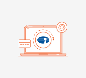 Magento 2 PSiGate Payment Extension