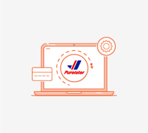 Magento 2 Purolator Shipping Extension