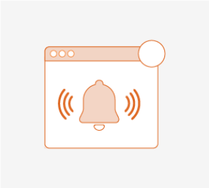 Magento 2 Push Notifications Extension