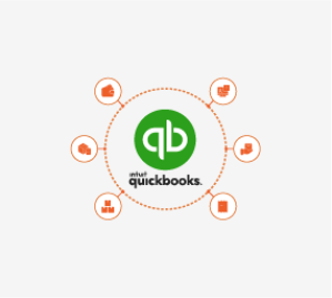 Magento 2 QuickBooks Online Integration Extension