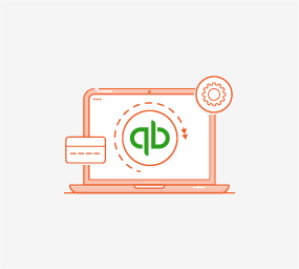 Magento 2 Quickbooks Payments Extension